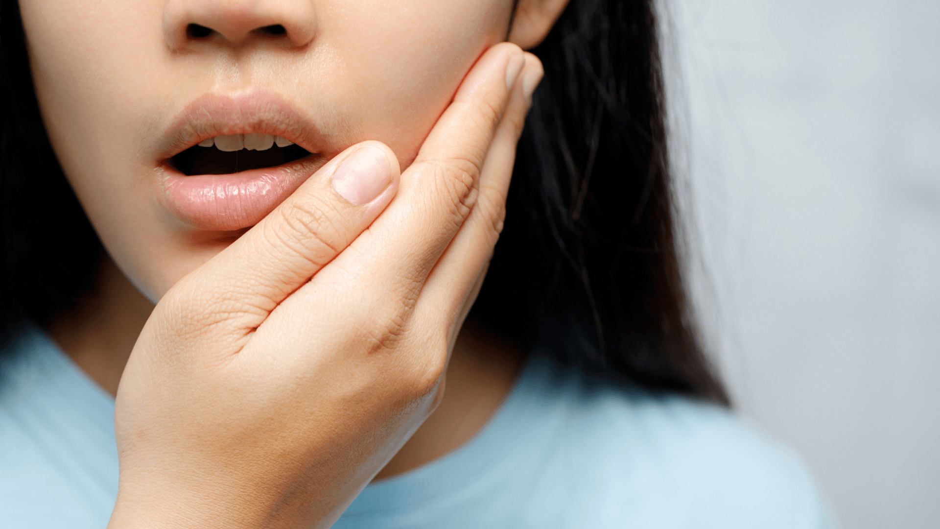 Are Dead Teeth Harmful to General Health?